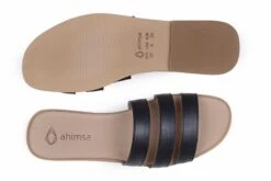 Noemi Black -ALTERCORE Sales Store 004949 6 6