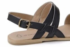 Cristina Black 6 Cristina Black -ALTERCORE Sales Store 004950 5 7