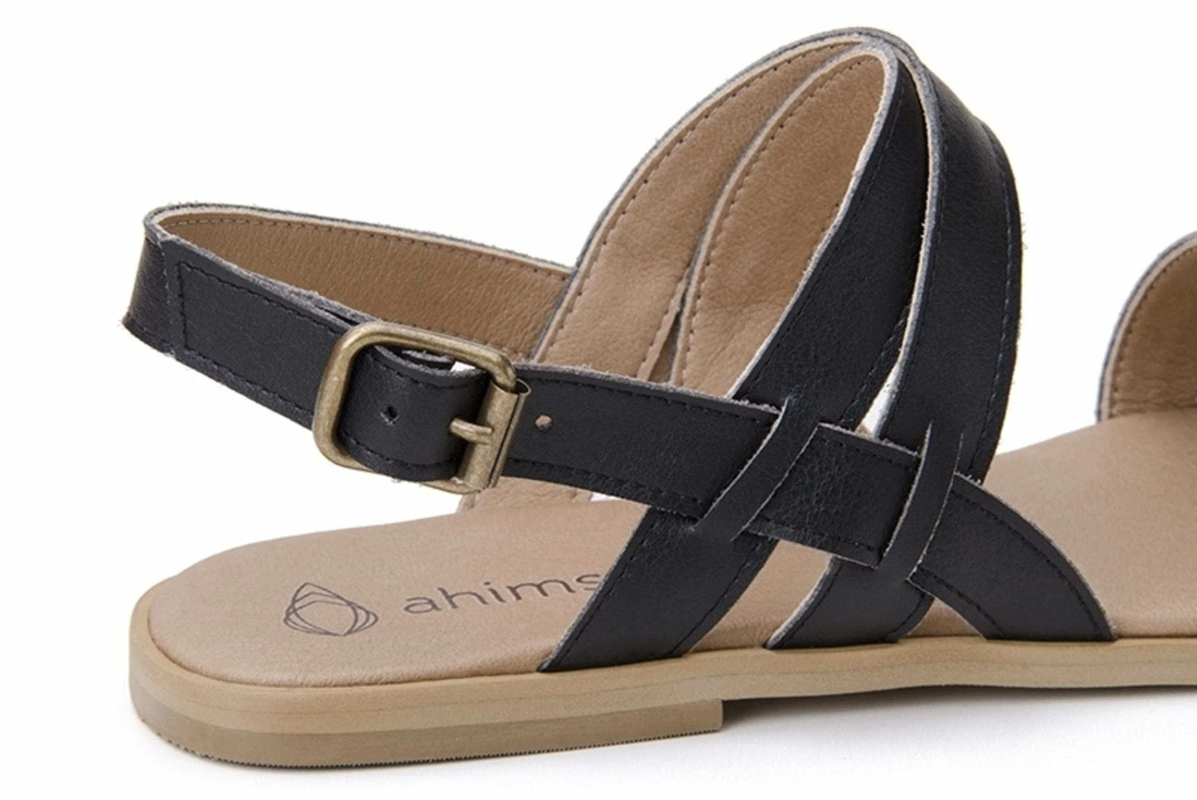 Cristina Black 3 Cristina Black - Image 3