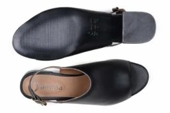 Iolanda Black 9 Iolanda Black -ALTERCORE Sales Store 004969 6 9