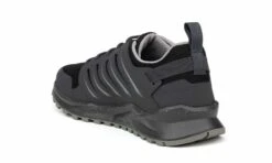 Lowa Vento Black -ALTERCORE Sales Store 004985 5 2