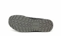 Lowa Vento Black -ALTERCORE Sales Store 004985 6 2