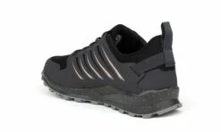 Lowa Vento Ws Black -ALTERCORE Sales Store 004987 5 2