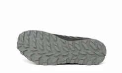 Lowa Vento Ws Black -ALTERCORE Sales Store 004987 6 2