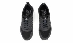 Lowa Vento Ws Black -ALTERCORE Sales Store 004987 7 2