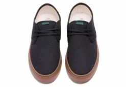 Siddhartha Black 5 Siddhartha Black -ALTERCORE Sales Store 004996 5 6