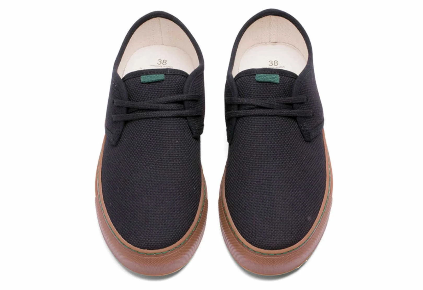 Siddhartha Black 3 Siddhartha Black - Image 3