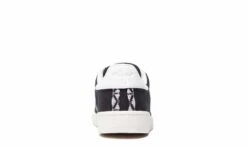 Saigon Hoa Lu Canvas Black 8 Saigon Hoa Lu Canvas Black -ALTERCORE Sales Store 005005 6 6