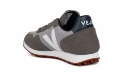 Veja SDU REC B-Mesh Silver White Nautico -ALTERCORE Sales Store 005022 5 2