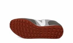 Veja SDU REC B-Mesh Silver White Nautico -ALTERCORE Sales Store 005022 6 2