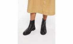 Mirra Black -ALTERCORE Sales Store 005043 6 4