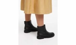 Mirra Black -ALTERCORE Sales Store 005043 7 4