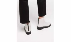 Mirra White -ALTERCORE Sales Store 005044 7 2