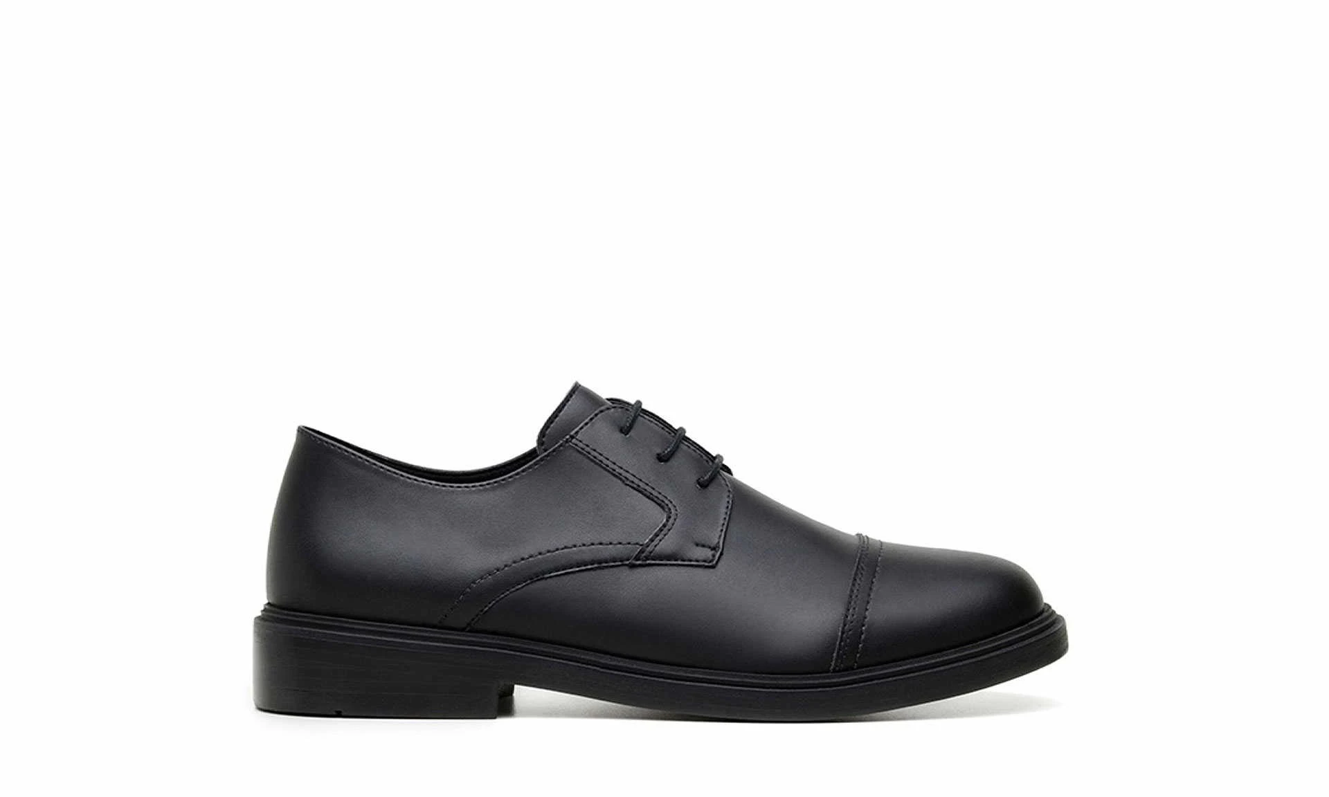 Logan Black 1 Logan Black