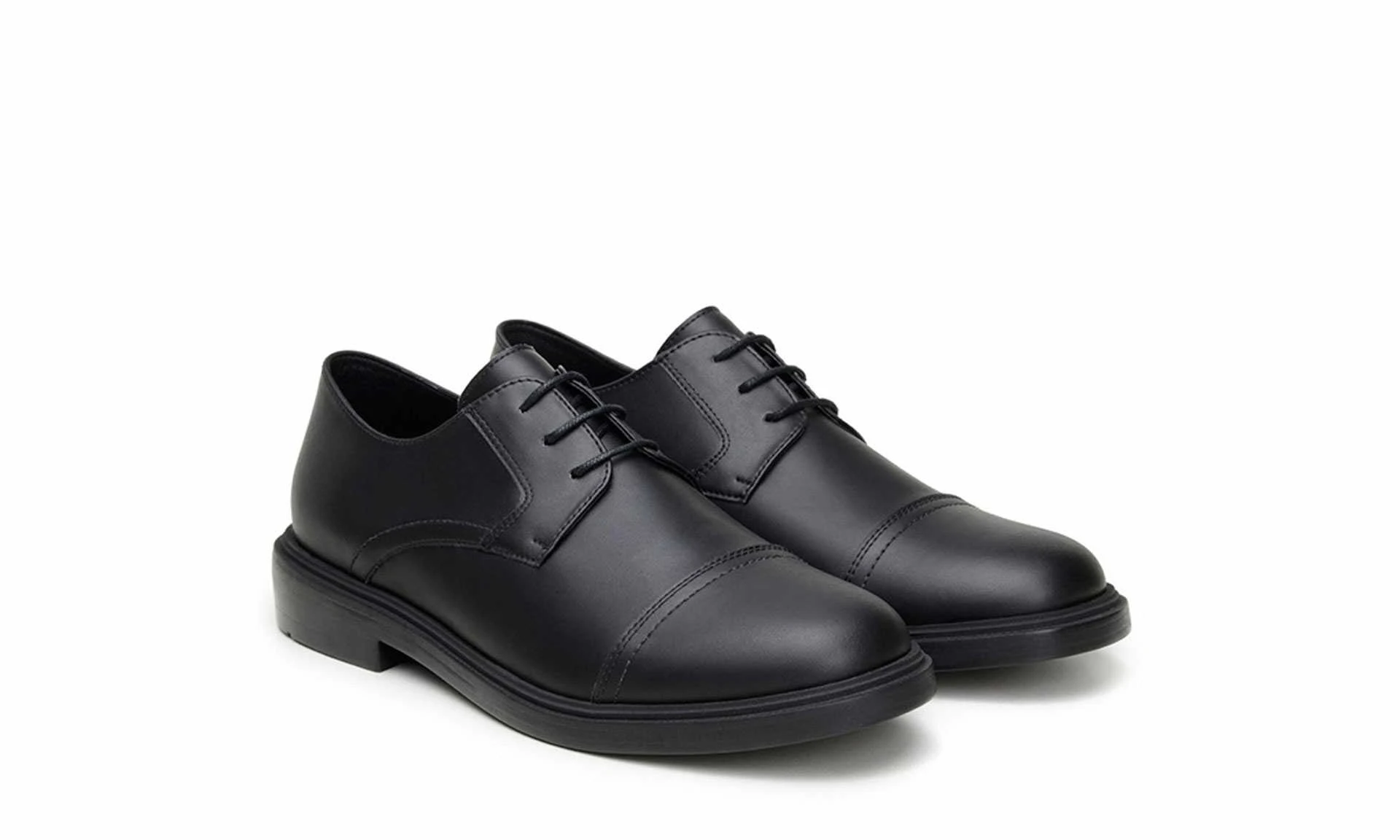 Logan Black 2 Logan Black - Image 2