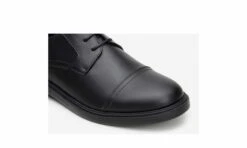 Logan Black 6 Logan Black -ALTERCORE Sales Store 005089 5 2