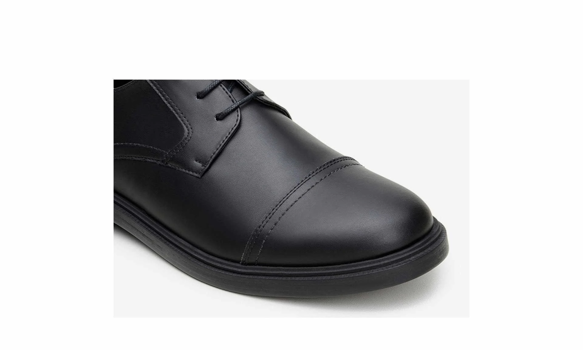 Logan Black 3 Logan Black - Image 3