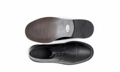 Logan Black 7 Logan Black -ALTERCORE Sales Store 005089 6 2