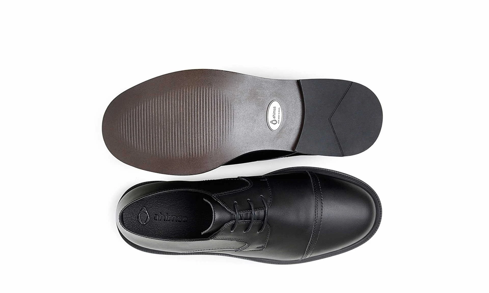 Logan Black 4 Logan Black - Image 4