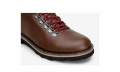 Jeffery Cognac -ALTERCORE Sales Store 005094 6 9