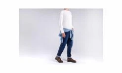 Jeffery Cognac -ALTERCORE Sales Store 005094 8 9