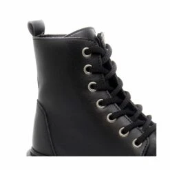 Harley Black -ALTERCORE Sales Store 005096 6 8