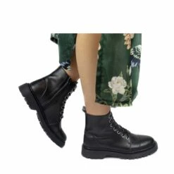 Harley Black -ALTERCORE Sales Store 005096 7 8