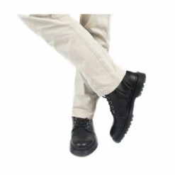 Harley Black -ALTERCORE Sales Store 005096 8 8