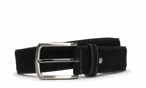 Gava Black -ALTERCORE Sales Store 005102 1 1