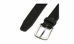 Gava Black -ALTERCORE Sales Store 005102 4 1