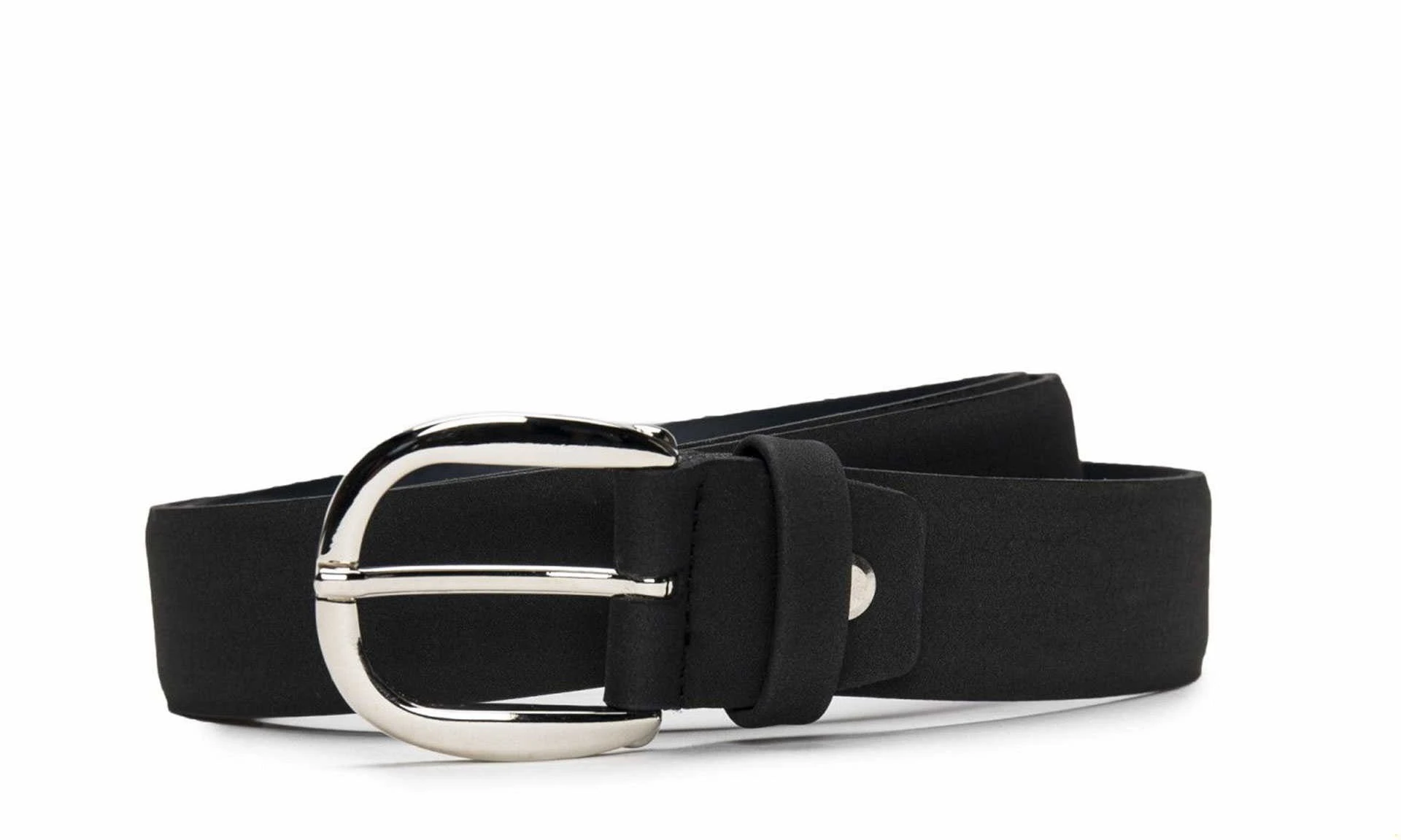 Mura Black 1 Mura Black