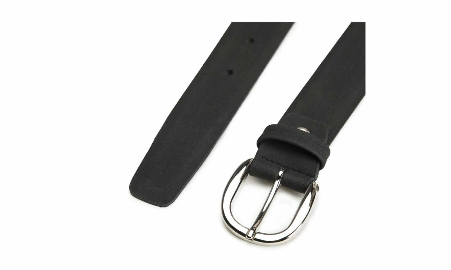 Mura Black 2 Mura Black - Image 2