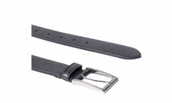 Val Silver Black -ALTERCORE Sales Store 005109 5 2