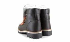 Caribou 2 Boot Brown -ALTERCORE Sales Store 005118 8 6