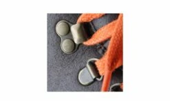 Caribou 2 Boot Brown -ALTERCORE Sales Store 005118 9 6