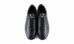 Luna Sneaker Black -ALTERCORE Sales Store 005119 6 3