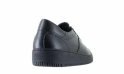 Luna Sneaker Black -ALTERCORE Sales Store 005119 7 3