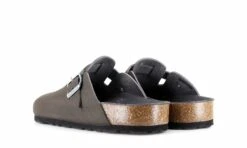 Moab Slipper Brown -ALTERCORE Sales Store 005121 5 3