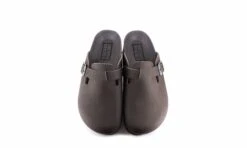 Moab Slipper Brown -ALTERCORE Sales Store 005121 7 3