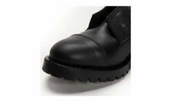 Jenny Black -ALTERCORE Sales Store 005124 5 3