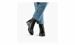 Jenny Black -ALTERCORE Sales Store 005124 6 3