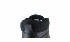 Global Boot Black -ALTERCORE Sales Store 005149 9 6