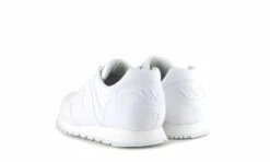 Vegan Runner White -ALTERCORE Sales Store 005152 6 3