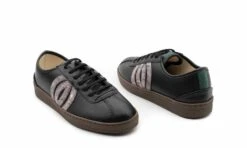 Diogenes Corn Black -ALTERCORE Sales Store 005154 5 1