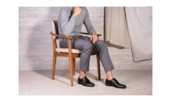 Bergamo Black -ALTERCORE Sales Store 005157 7 3