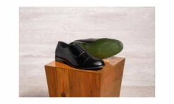 Cagliari Black -ALTERCORE Sales Store 005160 7 4