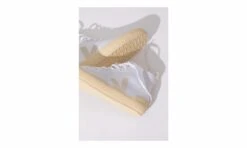 Veja Nova HT Canvas White Butter-Sole -ALTERCORE Sales Store 005184 6 2