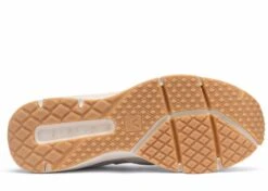 Veja Condor 2 Alveomesh White Pierre -ALTERCORE Sales Store 005185 6 7