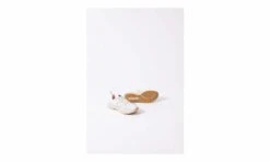 Veja Condor 2 Alveomesh White Pierre -ALTERCORE Sales Store 005185 7 4