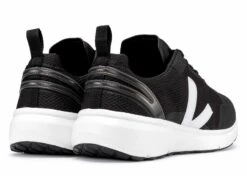 Veja Condor 2 Alveomesh Black White -ALTERCORE Sales Store 005187 5 5